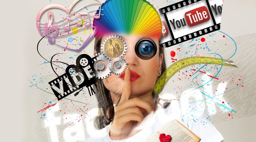 Comment concilier marketing et éthique en tant que thérapeute ?
