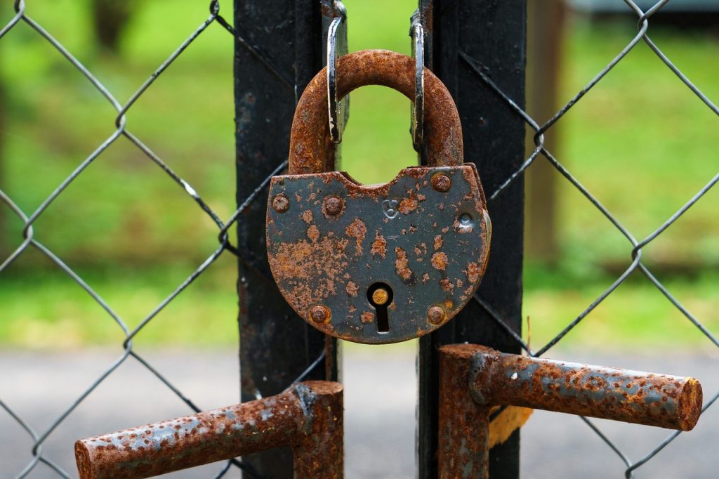 Les 5 croyances limitantes qui empêchent les thérapeutes de réussir (et comment les surmonter)