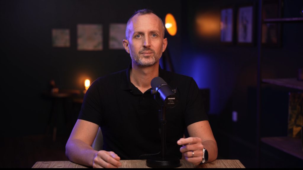 PROpulse Formation marketing pour thérapeutes | Vincent Maleville Coaching