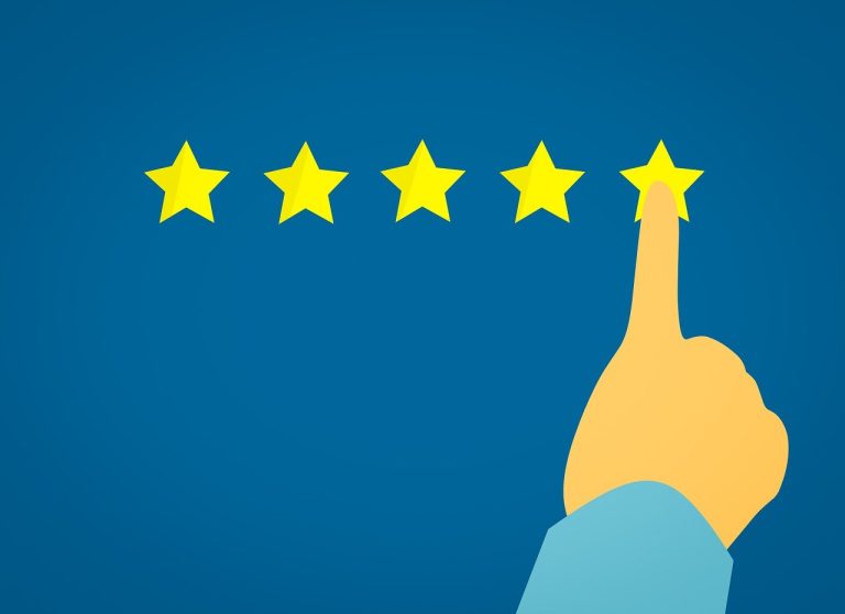Comment utiliser les avis clients pour renforcer votre crédibilité et attirer plus de patients ?