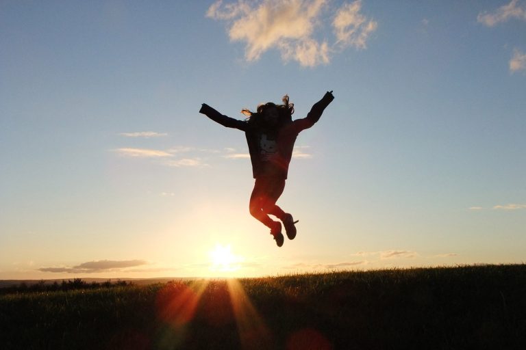 Comment développer son intuition ?