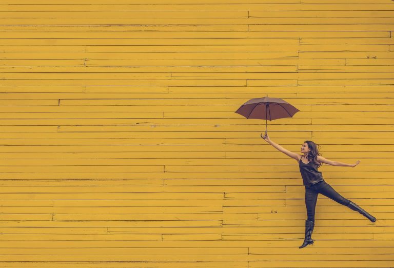 Marketing éthique : Comment attirer vos patients sans renoncer à vos valeurs ?