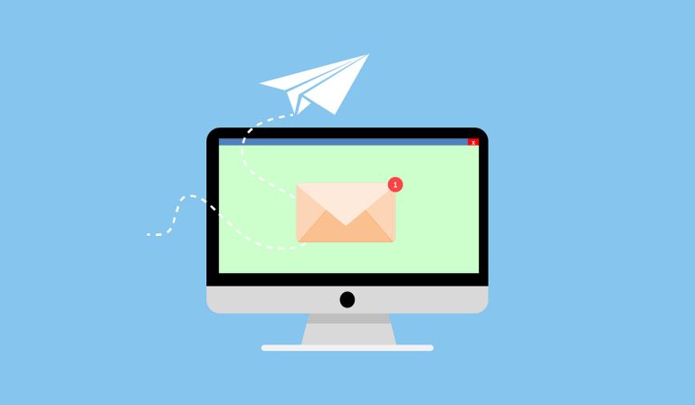 Comment créer une newsletter efficace