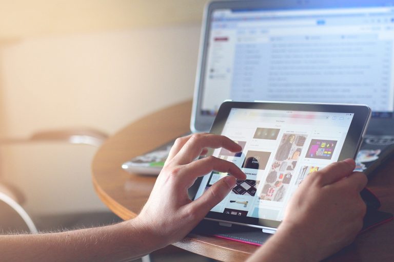 Comment booster son site internet
