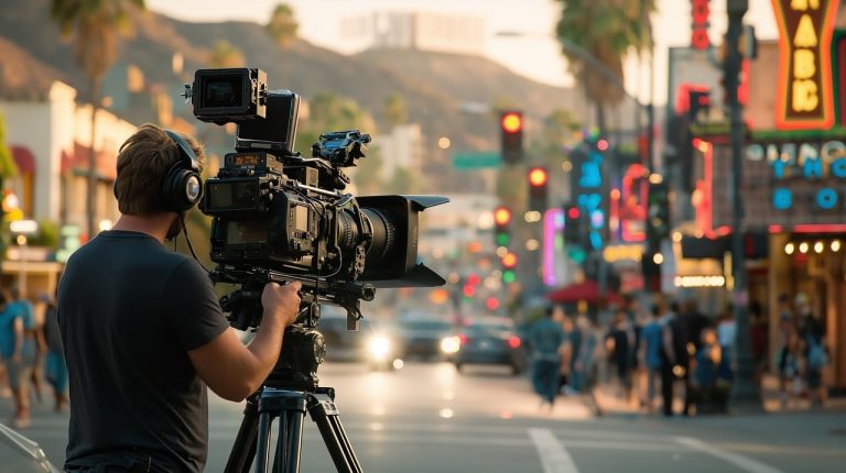 Le Storytelling : une clé efficace de communication pour les thérapeutes