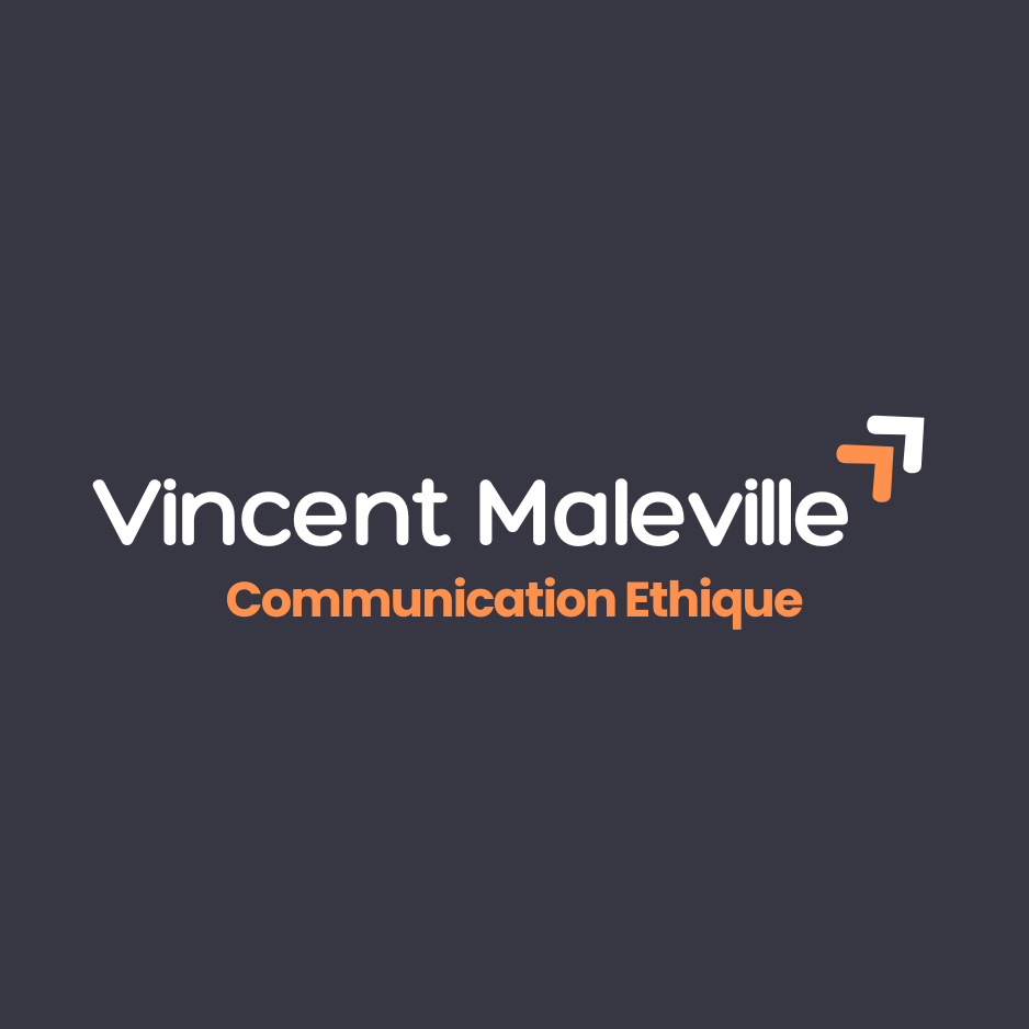 Formation en communication éthique