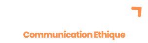 Vincent Maleville Coaching